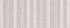 Sunbrella Tranquil Linen